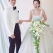현빈♥손예진, 부모됐다…”득남, 산모·아이 모두 건강”