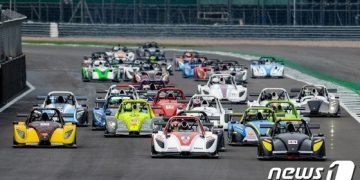 한국타이어 ‘레디컬 월드 챔피언십’ 대회 파트너로 참여