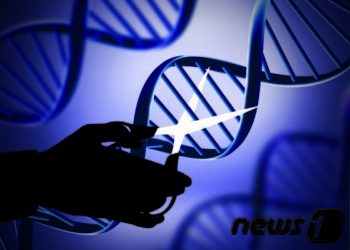 美 CRD ‘뒤센근이양증’ 유전자편집 신약 임상시험, 유일한 참가자 사망