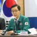 버튼만 누르면 되는 ‘재난안전통신망’ 이태원 참사때 안 썼다