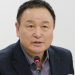 1부로 돌아온 대전…허정무 이사장 “2년 내 ACL 진출권 획득이 목표”