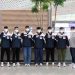 ‘다시 뛰는’ 봅슬레이 대표팀, 북미컵 참가 위해 출국