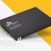 ‘반도체 혹한기 속 희망’ 삼성·SK, DDR5 D램 ‘교체수요 기대’