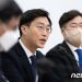 장경태 “빈곤 포르노가 야한 말? 출입국 신고서의 SEX(성별)도 야하냐”