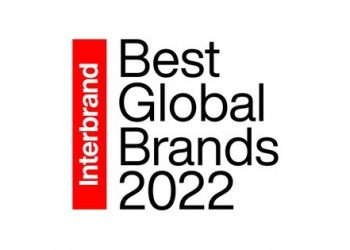 삼성전자 브랜드가치 124조 ‘글로벌 5위’…현대차 35위·기아 87위