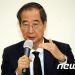 韓, ‘전용기 탑승 불허?’ “그런 생각 없다…참사 책임 누구도 예외 아냐”