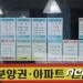 “집값 더 떨어질텐데”…전국 부동산 ‘원정 투자’ 발길 뚝
