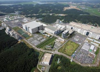 ‘불황일수록 미래 투자’…LG디스플레이, 혁신 스타트업 잇단 투자