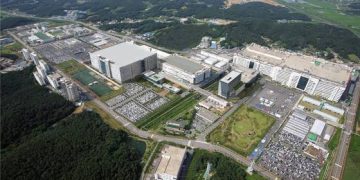 ‘불황일수록 미래 투자’…LG디스플레이, 혁신 스타트업 잇단 투자