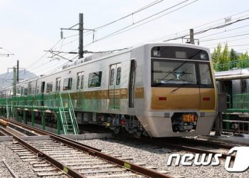 현대로템. 국가 등 입찰 6개월 제한…”소송으로 적법성 타툴 것”