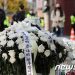 삼성, 이태원 참사 안전시스템 구축 위해 50억원 기부