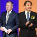 삼성·SK·LG·현대차 4대그룹, 이번주부터 임원 인사…”변화보단 안정”