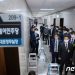 “尹정권, 경쟁자 사냥에 혈안” 이재명·정진상, 檢수사에 전면전