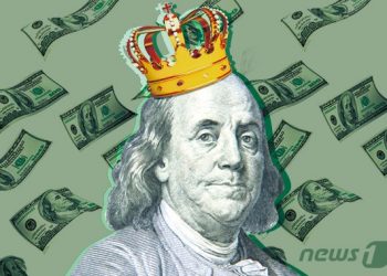 ‘킹달러만 믿었는데…’ 수출기업 4분기 실적 ‘부담 하나 더’