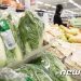 유가·환율 불안에 ‘물가 전쟁’ 당분간 못 피한다…정부도 ‘끄덕’