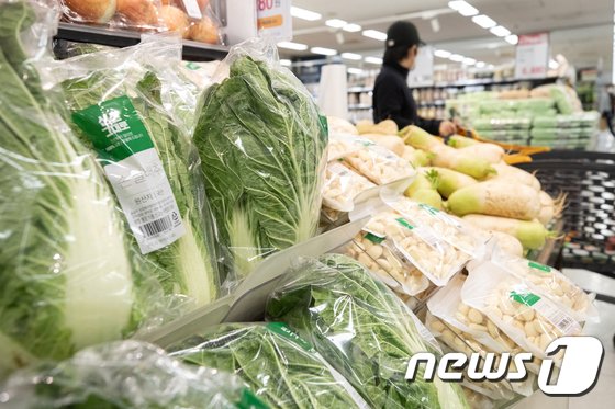 유가·환율 불안에 ‘물가 전쟁’ 당분간 못 피한다…정부도 ‘끄덕’