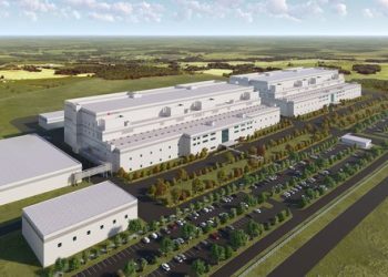 LG화학, 美 최대 규모 양극재 공장 짓는다 …30억달러 투자