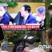 韓·中 정상, 미중 긴장 속 관계 강화 ‘한 뜻’…북핵은 ‘온도차’