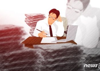 LG 이어 삼성·SK·현대차 인사도 ‘안정속 혁신 무게’…여성 CEO ‘주목’