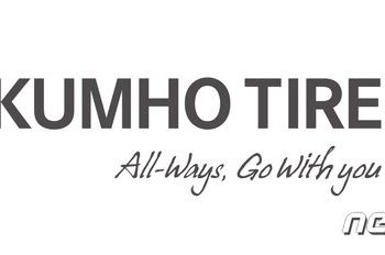 금호타이어, 3분기 영업익 23억…전년比 8.6%↑