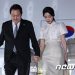 순방 마친 尹대통령, 이젠 정치의 시간…’이태원 참사’·예산 난제 산적