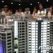 미분양 급증에 건설사 ‘돈맥경화’ 공포…전국 곳곳 ‘할인 분양’ 등장