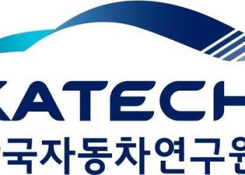 美뉴저지 車구독형 서비스 금지 법안 발의…”업체들, 전략 수정 불가피”