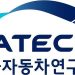 美뉴저지 車구독형 서비스 금지 법안 발의…”업체들, 전략 수정 불가피”