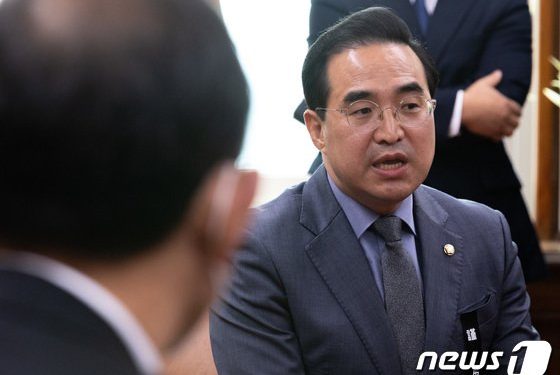 이태원 참사 국정조사 野 단독으로 진행되나…與, 난색