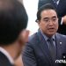 이태원 참사 국정조사 野 단독으로 진행되나…與, 난색