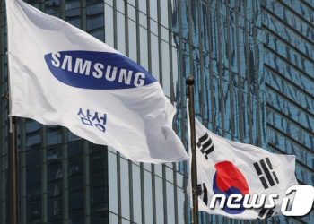 美·유럽서도 “삼성 가고 싶어요”…글로벌 IT 대학생 선호직장 ‘9위’