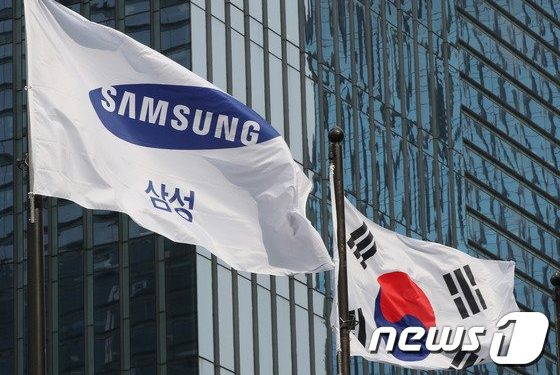 美·유럽서도 “삼성 가고 싶어요”…글로벌 IT 대학생 선호직장 ‘9위’
