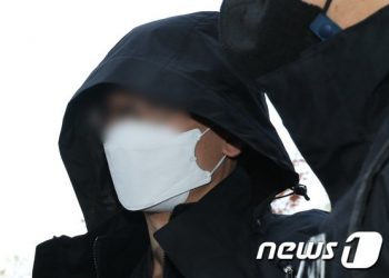 ‘광명 세모자 살해’ 가장 구속 기소…계획살인 후 기억상실 주장