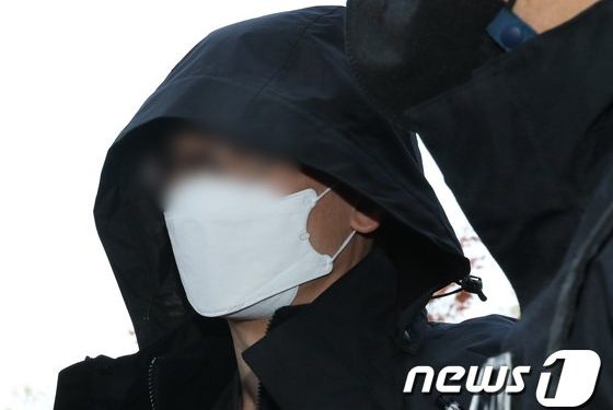 ‘광명 세모자 살해’ 가장 구속 기소…계획살인 후 기억상실 주장