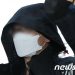 ‘광명 세모자 살해’ 가장 구속 기소…계획살인 후 기억상실 주장