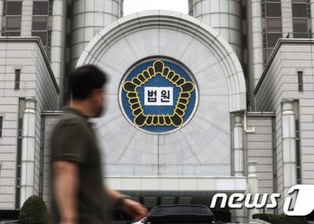 난민·트랜스젠더·언어 ‘3중 소수자’ 향해…정부 “왜 한국 왔나”