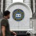 난민·트랜스젠더·언어 ‘3중 소수자’ 향해…정부 “왜 한국 왔나”