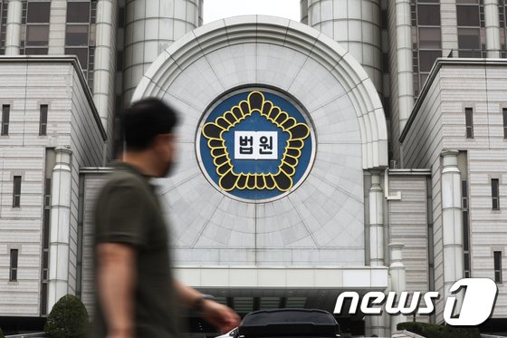 난민·트랜스젠더·언어 ‘3중 소수자’ 향해…정부 “왜 한국 왔나”