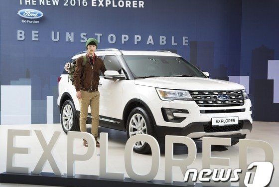 포드·볼보·테슬라 등 7개사 차량 2만2908대 리콜 실시