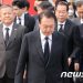 드러나는 행안·경찰 ‘무능’…尹, 이상민·윤희근 ‘경질’ 불가피