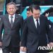 애도기간 종료일 하루 앞두고…여야 ‘네 탓’ 주도권 신경전
