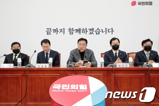 與 이태원사고특위, 오늘 사고현장 방문…대책 마련 ‘속도’