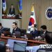 尹, 재난안전관리법 개정 지시…’대규모 인파 관리’ 허점 메운다