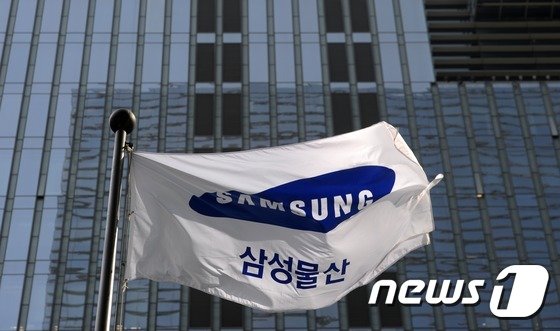美 주도 ‘SMR 프로젝트’ 나선 삼성물산…실증 성공해 업계 선두주자될까