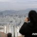 12억원→4억원 ‘수상한 직거래’…전세보다 싸게 팔린 평촌 아파트