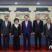 尹대통령 “우수 해외연구자들 국내서 활동할 수 있게 지원”
