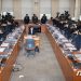 여야, 이태원 참사 애도 속 ‘인권위 국감·본격 예산심사’