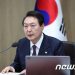 노조 파업·이상민 거취·예산안까지…고심하는 尹대통령