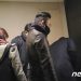 尹 대통령 “법무부 장관 집을 무단침입?…어떤 고통 따르는지 보여줘야”