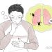 감기로 생각하다 큰일…국내 사망원인 ‘3위’ 오른 이 병